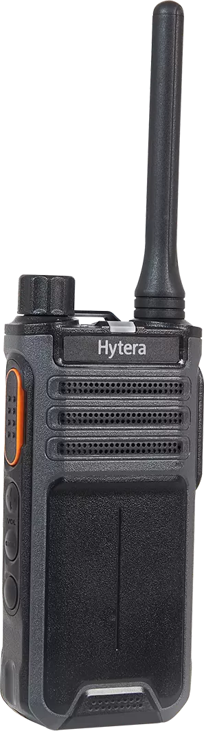 Hytera BP515LF Licence Free Radio