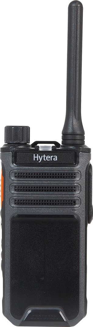 Hytera BP515LF Licence Free Radio