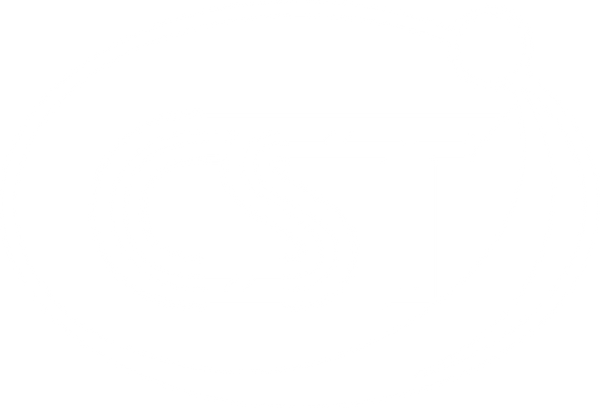 CST Online Store