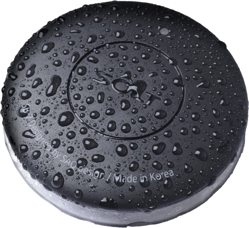 SOLT SB7 - Call Button Transmitter