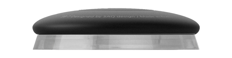 SOLT SB7 - Call Button Transmitter