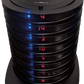 Coaster Pager - Charging Tower
