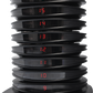 Coaster Pager - Charging Tower