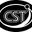 CST Online Store logo
