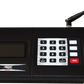 CustomerCall with 20 IQ Pagers