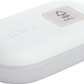 SOLT SB3 - Call Button Transmitter