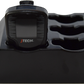 SmartCall Alert - 6 Way Charger