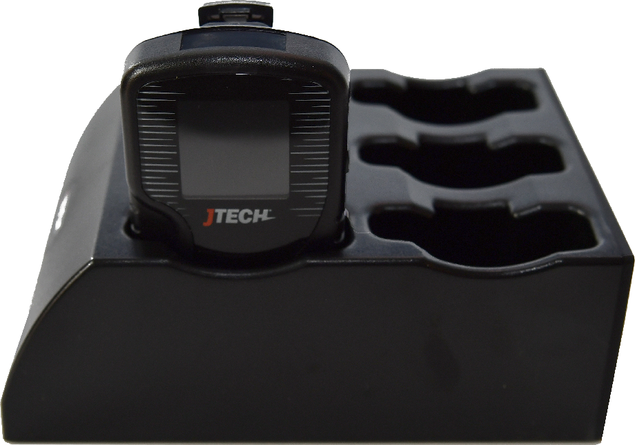 SmartCall Alert - 6 Way Charger