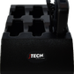 SmartCall Alert - 6 Way Charger