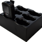 SmartCall Alert - 6 Way Charger