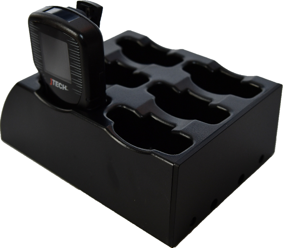 Charging Racks – CST Online Store
