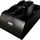 SmartCall Alert - 6 Way Charger