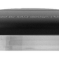 SOLT SB7 - Call Button Transmitter
