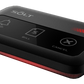 SOLT SB9 - Call Button Transmitter