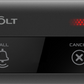 SOLT SB9 - Call Button Transmitter