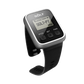 Staff Paging 4 Watches & Wireless Call Button